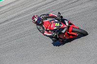 motorbikes;no-limits;october-2019;peter-wileman-photography;portimao;portugal;trackday-digital-images